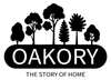 OAKORY