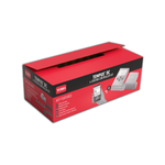 Tempus™ DC 4 Station Controller Kit 