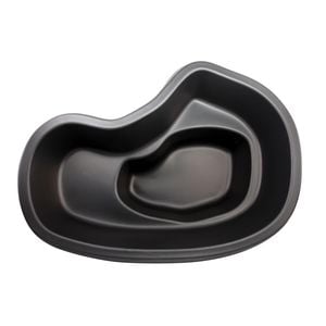 AQUAPRO 185L Argyle Preformed Poly Pond