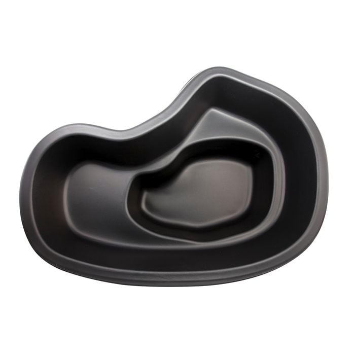 AQUAPRO 185L Argyle Preformed Poly Pond