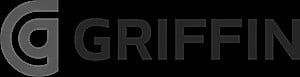 Griffin