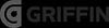 Griffin