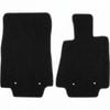 For Nissan Nismo 370Z Z34 AUTO All Models 2009-2024 Custom Car Carpet Floor Mats