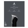 Andis Agc 2 Speed Grooming Clipper For Dogs Black  1 Pack