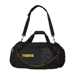 Richmond Tigers AFL Large Shadow Sports Bag Shoulder Strap