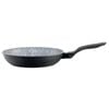 Stonex2 Ceramic Non Stick Cast Aluminium Frypan 28cm Baccarat