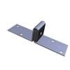 Matrix Industries 50mm Stainless Steel Stud Acoustic Wall Tie - Each