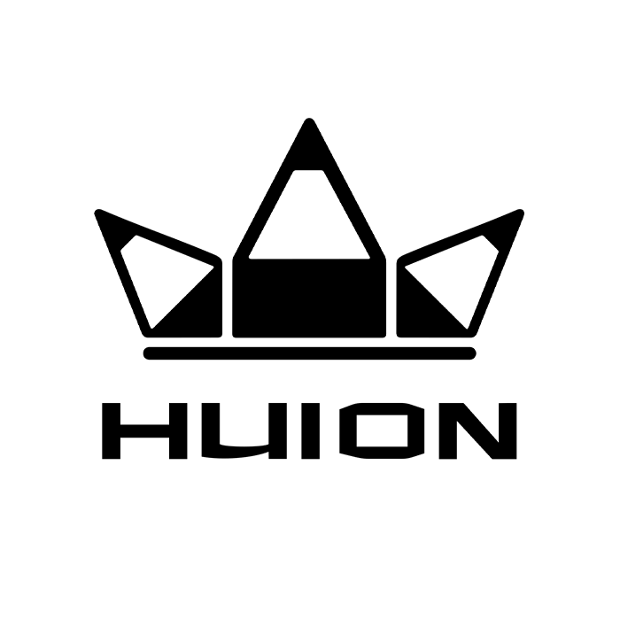 Huion
