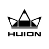 Huion