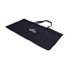 Shuffle Puck Black Carry Bag
