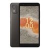 HMD Global Nokia C02 2/32GB - Charcoal [SP01Z01Z3158Y]