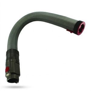 Dyson Vacuum Cleaner Stretch Hose Assy  DYS022