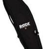Rode Boompole Carry Bag