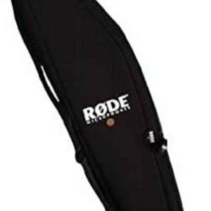 Rode Boompole Carry Bag