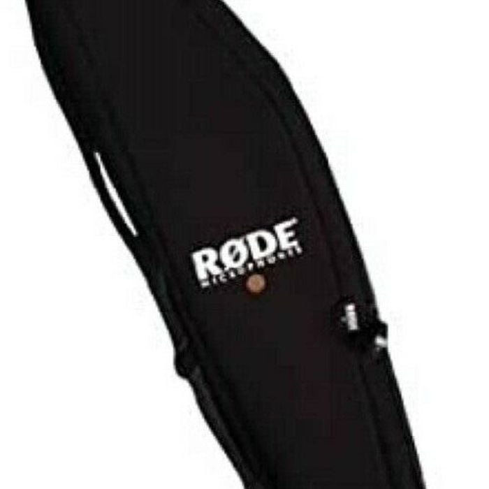 Rode Boompole Carry Bag