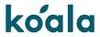 Koala Sleep Pty Ltd