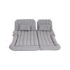 Weisshorn Car Mattress 175x130 Inflatable SUV Back Seat Camping Bed Grey