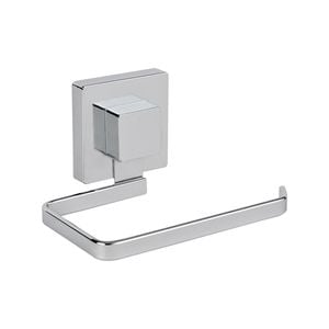 Naleon Suction Works Square Toilet Roll Holder