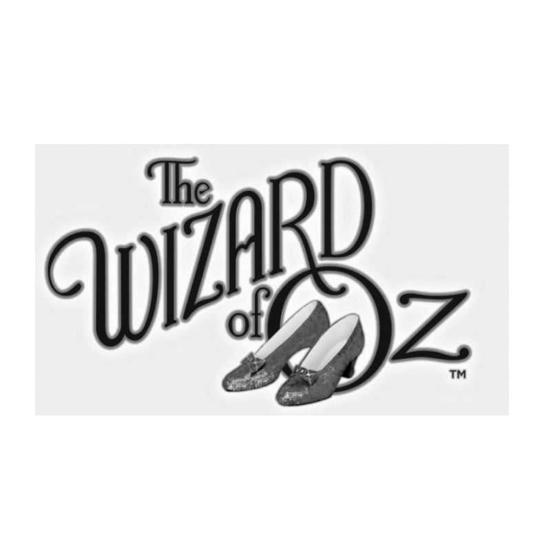 THE WIZARD OF OZ