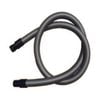 Cleanstar Complete Commercial Vacuum Hose For Various Models Grey