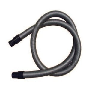 Cleanstar Complete Commercial Vacuum Hose For Various Models Grey