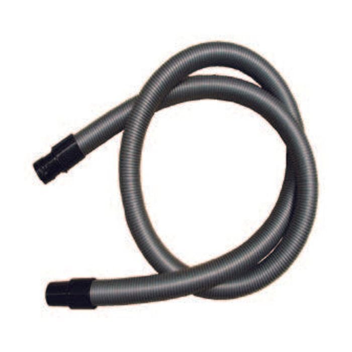 Cleanstar Complete Commercial Vacuum Hose For Various Models Grey