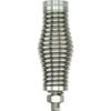 GME Stainless Steel Medium Duty Barrel Antenna Spring Compatible w/ AE4702
