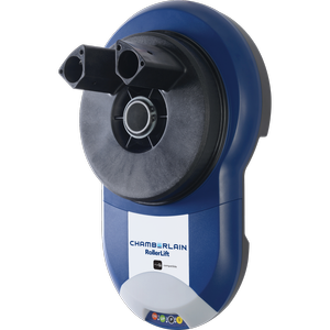 Chamberlain RollerLift Roller Garage Door Opener
