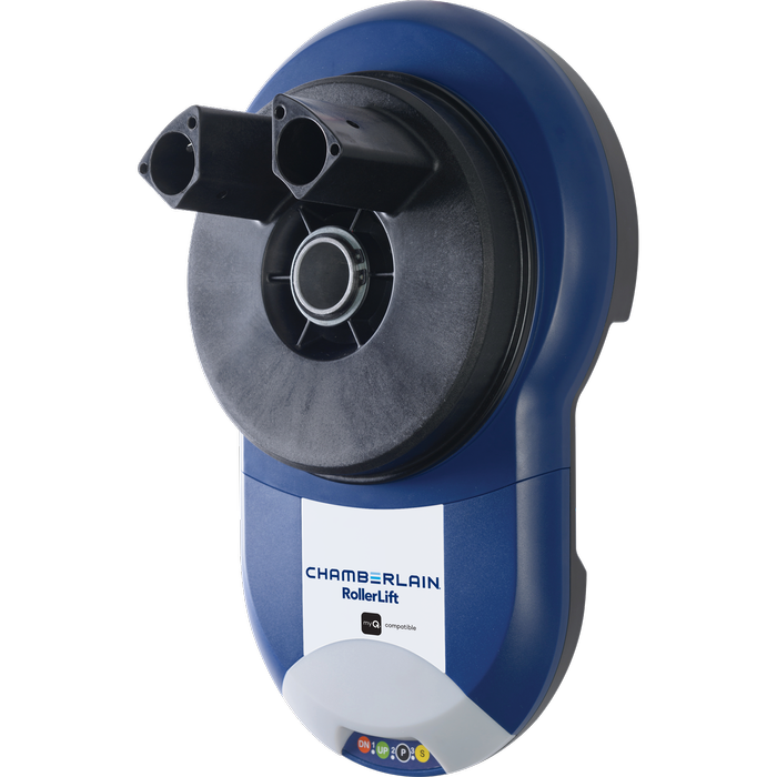 Chamberlain RollerLift Roller Garage Door Opener