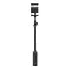 FeiyuTech Vimble One Foldable Smartphone Video Gimbal Stabiliser Black