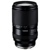 Tamron 28-300mm F/4-7.1 Di Iii Vc Vxd (sony Fe)