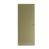 Hume 2040 x 820 x 35mm Internal Door Primed MDF Accent HA10