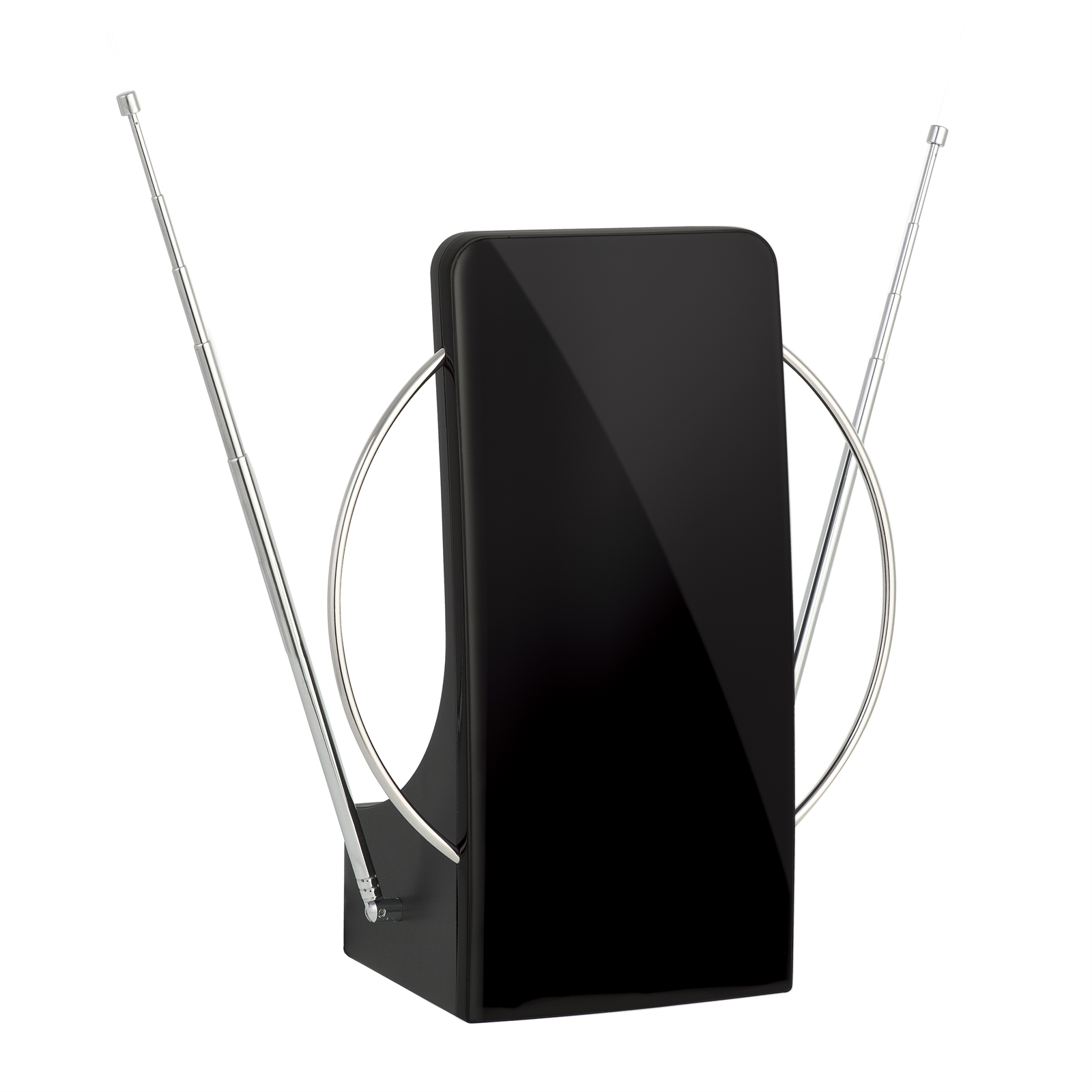 Antsig Digital Indoor Amplified Antenna