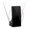 Antsig Digital Indoor Amplified Antenna
