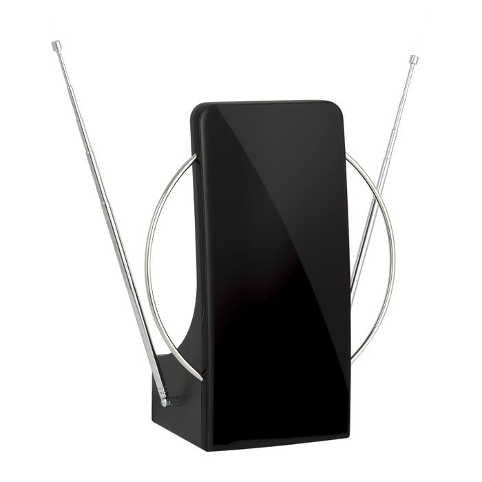 Antsig Digital Indoor Amplified Antenna
