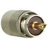 GME PL2595 PL259 Connector - Suit RG213/U Cable