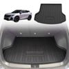 AUSGO Boot Liner For GAC EMZOOM 2025-Onwards Cargo Trunk Mat Boot Mat