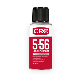 CRC 85ml 5-56 Multi-Purpose