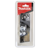 Makita Lawn Mower Blade Set
