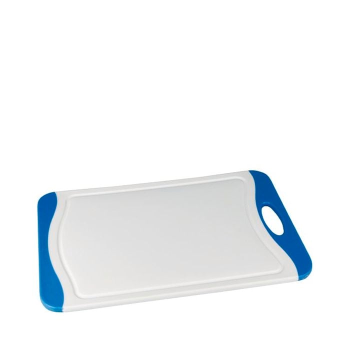 Pyrolux Cutting Board 37x25cm Blue
