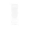 Kaboodle Sea Salt Tall Pantry End Panel