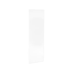 Kaboodle Sea Salt Tall Pantry End Panel