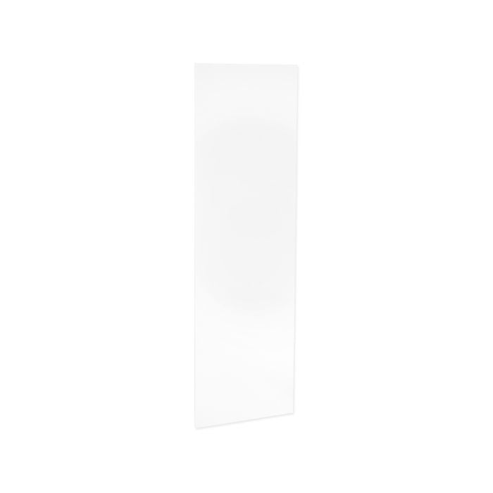 Kaboodle Sea Salt Tall Pantry End Panel