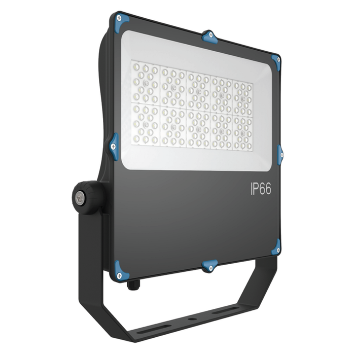 Illuminate Pros LED Flood Light - 300W