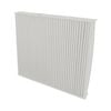 Basco Cabin Filter Interchangeable with RCA368P CAC-10150 7803A112 Mitsubishi