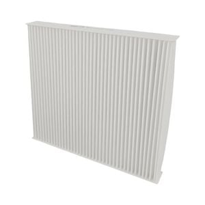 Basco Cabin Filter Interchangeable with RCA368P CAC-10150 7803A112 Mitsubishi