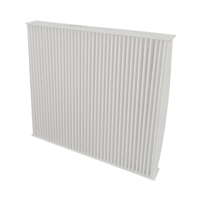Basco Cabin Filter Interchangeable with RCA368P CAC-10150 7803A112 Mitsubishi