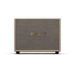 Marshall Woburn III Wireless Bluetooth Speaker - Cream