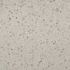 Kaboodle 2400 X 600 X 38mm Torrone Benchtop