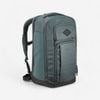 Decathlon | Hiking Backpack 32l - Nh Escape 500 - 32l